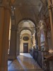 Foto Abbey of Casoretto -  Churches / Religious buildings