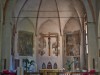 Foto Church of Santa Maria Incoronata -  Churches / Religious buildings