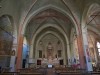 Foto Chiesa di Santa Maria Incoronata -  Chiese / Edifici religiosi
