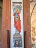 Foto Church of Santa Maria Incoronata -  Churches / Religious buildings