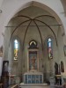 Foto Church of Santa Maria Incoronata -  Churches / Religious buildings