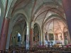 Foto Church of Santa Maria Incoronata -  Churches / Religious buildings