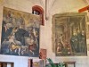 Foto Church of Santa Maria Incoronata -  Churches / Religious buildings