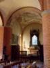 Foto Chiesa di Santa Maria Rossa in Crescenzago -  Chiese / Edifici religiosi