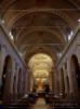 Foto Chiesa di Santa Maria alla Fontana -  Chiese / Edifici religiosi