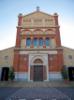 Foto Church of Santa Maria at the fountain -  Churches / Religious buildings