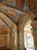 Foto Chiesa di Santa Maria alla Fontana -  Chiese / Edifici religiosi