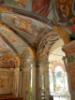 Foto Church of Santa Maria at the fountain -  Churches / Religious buildings