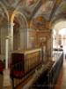 Foto Chiesa di Santa Maria alla Fontana -  Chiese / Edifici religiosi