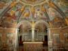 Foto Church of Santa Maria at the fountain -  Churches / Religious buildings