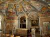 Foto Church of Santa Maria at the fountain -  Churches / Religious buildings