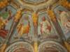 Foto Chiesa di Santa Maria alla Fontana -  Chiese / Edifici religiosi