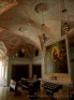 Foto Chiesa di Santa Maria alla Fontana -  Chiese / Edifici religiosi