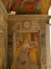 Foto Chiesa di Santa Maria alla Fontana -  Chiese / Edifici religiosi