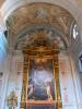 Foto Church of Santa Maria dei Miracoli -  Churches / Religious buildings