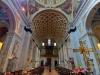Foto Kirche von Santa Maria dei Miracoli  -  Kirchen / Religiöse Gebäude