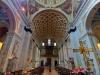 Foto Church of Santa Maria dei Miracoli -  Churches / Religious buildings