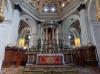 Foto Church of Santa Maria dei Miracoli -  Churches / Religious buildings