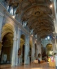 Foto Chiesa di Santa Maria della Passione -  Chiese / Edifici religiosi