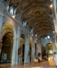 Foto Church of Santa Maria della Passione -  Churches / Religious buildings