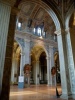 Foto Church of Santa Maria della Passione -  Churches / Religious buildings
