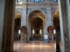 Foto Church of Santa Maria della Passione -  Churches / Religious buildings