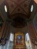 Foto Church of Santa Maria della Passione -  Churches / Religious buildings