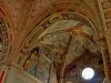 Foto Basilica of Santa Maria delle Grazie -  Churches / Religious buildings