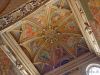 Foto Basilica di Santa Maria delle Grazie -  Chiese / Edifici religiosi