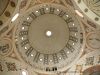 Foto Basilica di Santa Maria delle Grazie -  Chiese / Edifici religiosi