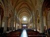 Foto Basilika von Santa Maria delle Grazie -  Kirchen / Religiöse Gebäude