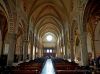 Foto Basilica di Santa Maria delle Grazie -  Chiese / Edifici religiosi