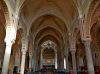 Foto Basilika von Santa Maria delle Grazie -  Kirchen / Religiöse Gebäude
