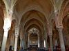 Foto Basilica of Santa Maria delle Grazie -  Churches / Religious buildings