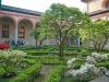 Foto Basilica of Santa Maria delle Grazie -  Churches / Religious buildings