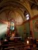 Foto Church of SS. Carlo e Vitale alle Abbadesse -  Churches / Religious buildings