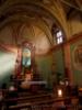 Foto Chiesa dei SS. Carlo e Vitale alle Abbadesse -  Chiese / Edifici religiosi