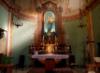 Foto Chiesa dei SS. Carlo e Vitale alle Abbadesse -  Chiese / Edifici religiosi