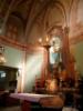 Foto Chiesa dei SS. Carlo e Vitale alle Abbadesse -  Chiese / Edifici religiosi