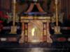 Foto Chiesa dei SS. Carlo e Vitale alle Abbadesse -  Chiese / Edifici religiosi