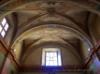Foto Chiesa dei SS. Carlo e Vitale alle Abbadesse -  Chiese / Edifici religiosi