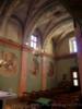 Foto Chiesa dei SS. Carlo e Vitale alle Abbadesse -  Chiese / Edifici religiosi