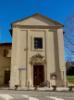 Foto Chiesa dei SS. Carlo e Vitale alle Abbadesse -  Chiese / Edifici religiosi