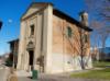 Foto Chiesa dei SS. Carlo e Vitale alle Abbadesse -  Chiese / Edifici religiosi
