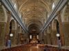 Foto Basilica di Santo Stefano Maggiore -  Chiese / Edifici religiosi
