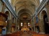 Foto Basilica of Santo Stefano Maggiore -  Churches / Religious buildings