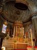 Foto Basilica of Santo Stefano Maggiore -  Churches / Religious buildings