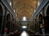 Foto Basilica di Santo Stefano Maggiore -  Chiese / Edifici religiosi