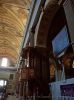 Foto Basilica di Santo Stefano Maggiore -  Chiese / Edifici religiosi
