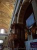 Foto Basilica of Santo Stefano Maggiore -  Churches / Religious buildings